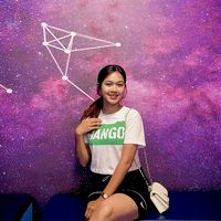 original sound - Ven