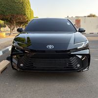 ll2lo7