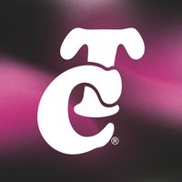 clubtomaterosoficial