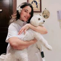 anusangi7