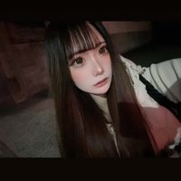 オリジナル楽曲 - さくら