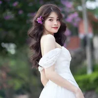 original sound - linhhue.d02