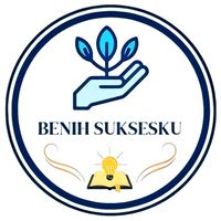 suara asli - benihsuksesku