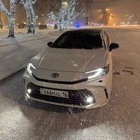 оригинальный звук