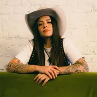 Tardes porque buena la besuqueada