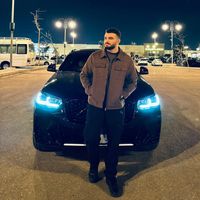 yousef_hamza10