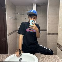 เสียงต้นฉบับ - ไนท์มินิ💋