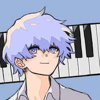 haru_koba_piano