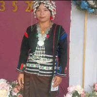 user7634062416282