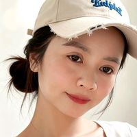 nhạc nền - Tâm Kem 1990