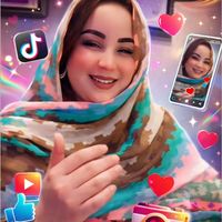 mohamed.mahmoud.d00