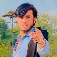 haleemarbaz1