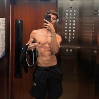 carlos.bueno26