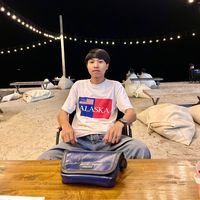 nack.pachara