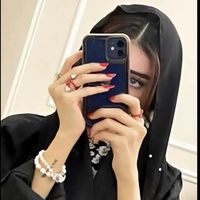 shikhafatma2