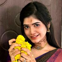 itz_me_divya29