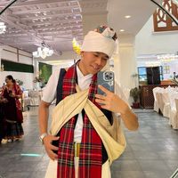 santosht.magar1