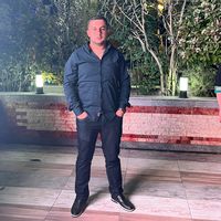 elcan.089