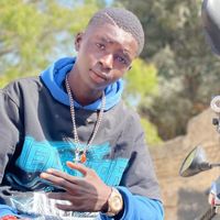 sadio.bou.thialki