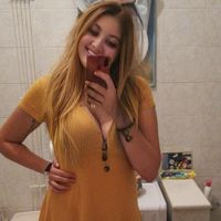 jess_boifava