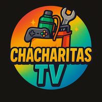 chacharitastv