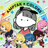 pocha_39