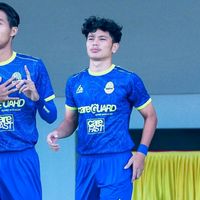 suara asli - Dan🤴🏽