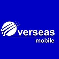 overseasmobile.kale