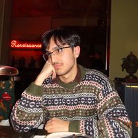 adam_hadi6