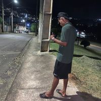 som original