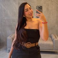 lissy_consultoraseguros