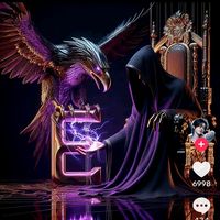 choclero6