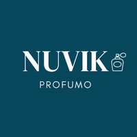 nuvik_profumo