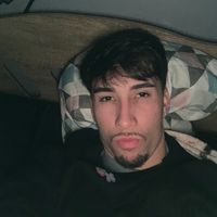 rudzk10