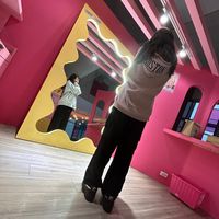 jie._.0924_