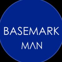 basemark.nepalgunj