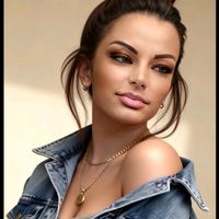 dija.selmani