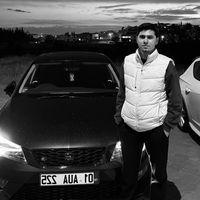 01AJT768