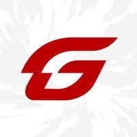 original sound - GosuGamers MLBB