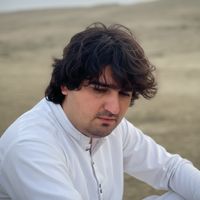 kingwazir143