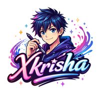 .xkrisha