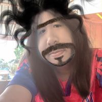 เสียงต้นฉบับ - ตือไง