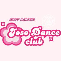 joso_danceclub
