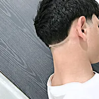 original sound - wero_661