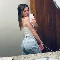 cf_mocelin