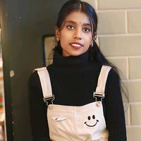 samartsingh15