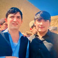 abdurahmankhan476