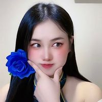 เสียงต้นฉบับ - Bowvy🎀🎀🧚