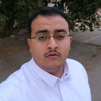 yaser05001