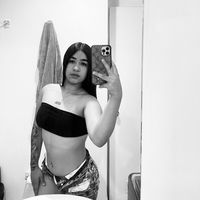 yohelneilismh